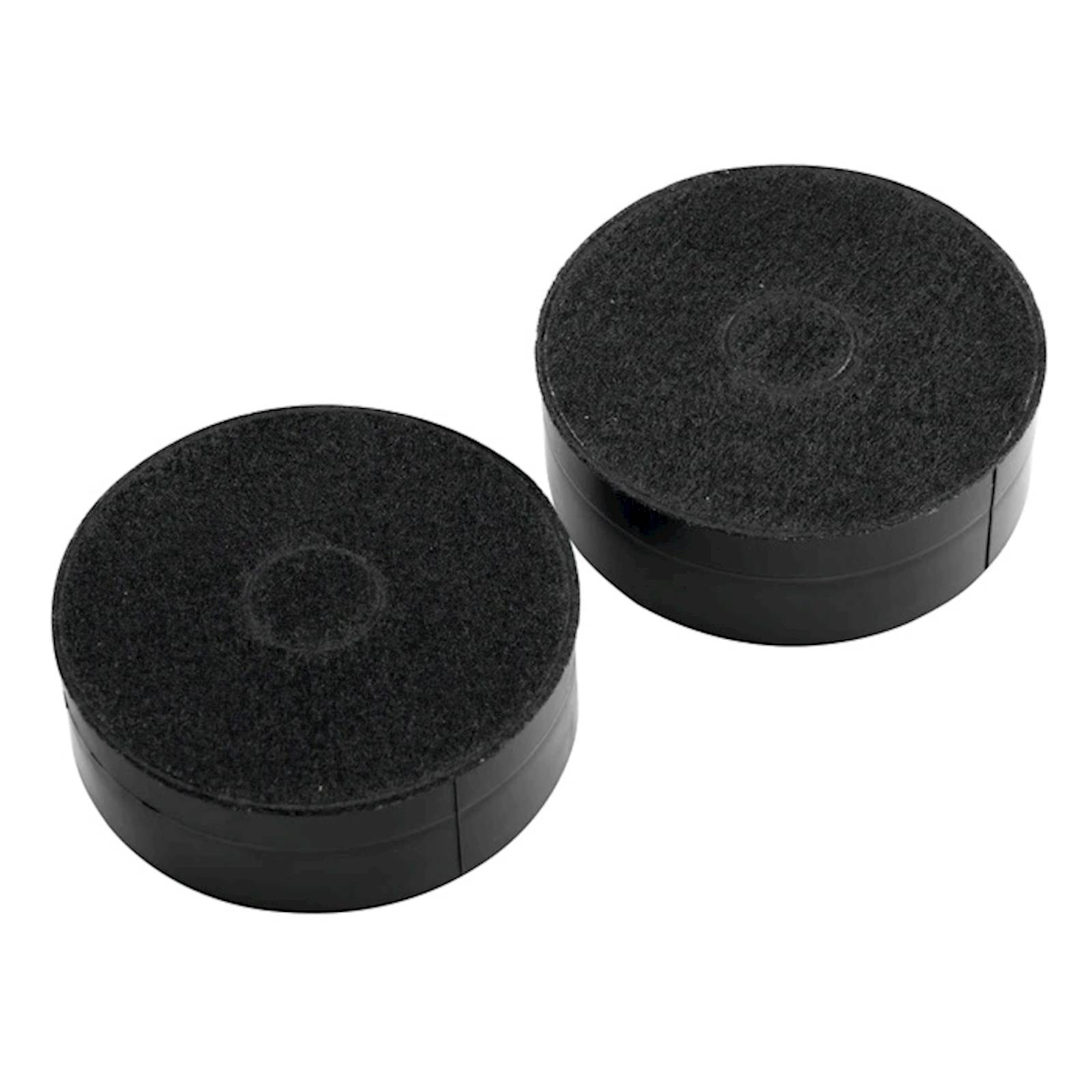 FILTER ZA NAPU 54X34  FILTER ZA NAPU 54X34