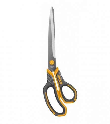 INGCO MAKAZE ZA DOMAĆINSTVO 275MM HSCRS812801