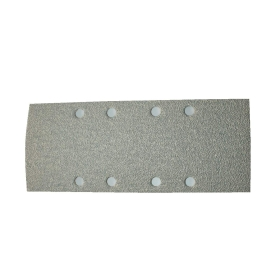  Brusna traka bijela 93x230 K60