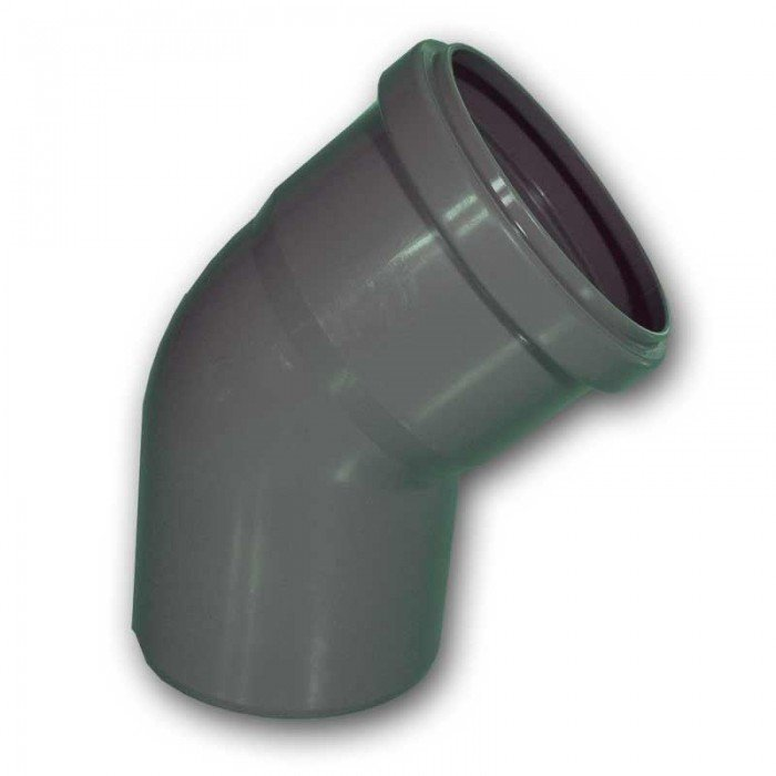 PEŠTAN PP LUK 50/30 SIVI 10200532, 10200502  PEŠTAN PP LUK 50/30 SIVI 10200532, 10200502