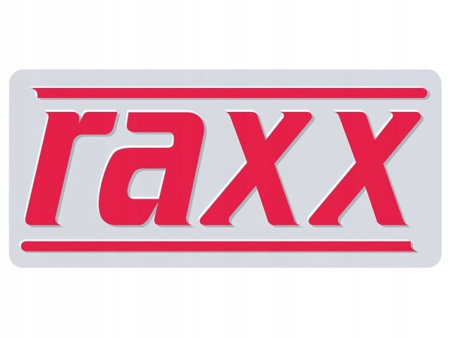 RAXX