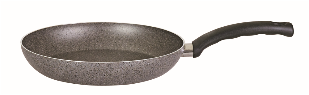 MEHTAP TAVA GRANIT KGT28  MEHTAP TAVA GRANIT KGT28