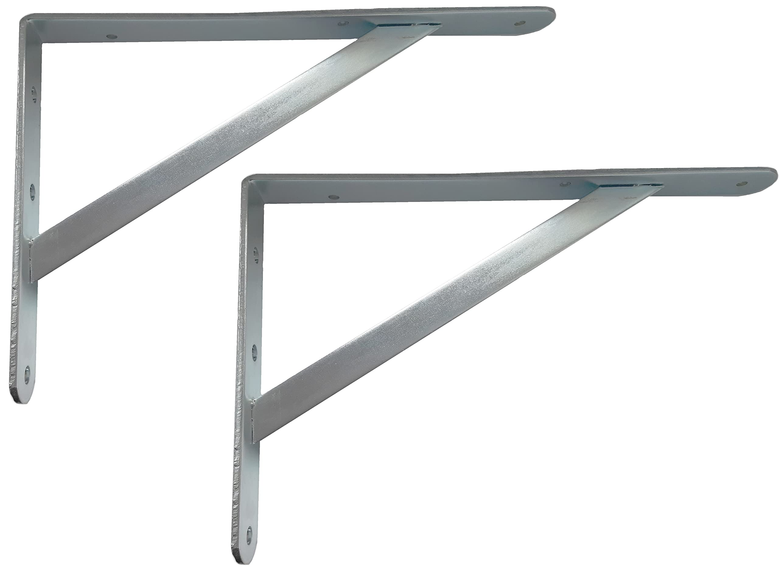  Metalni nosač PB-200-57 14x20cm 1706082