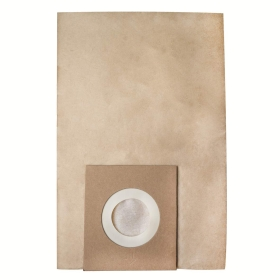 GUDE Vrećica za usisivač GWS 1600-20  GUDE Vrećica za usisivač GWS 1600-20