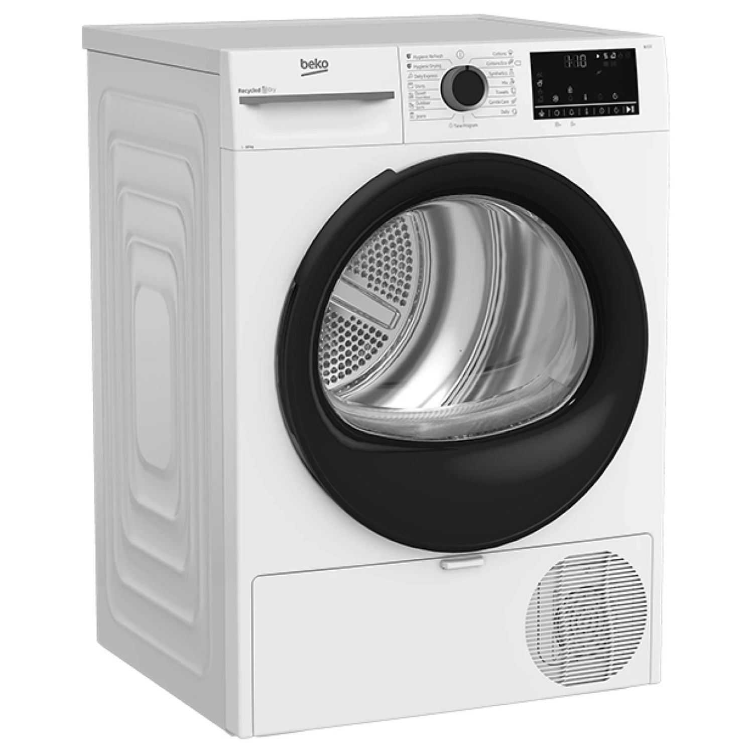 BEKO SUŠILICA ZA VEŠ BM3T40230W