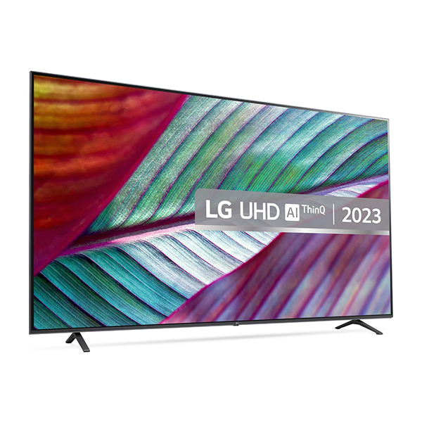 LG TV LED 65UR78003LK UHD
