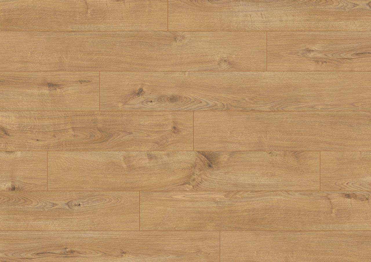 KRONOSPAN LAMINAT SHERWOOD OAK 8MM 5985 32/AC4