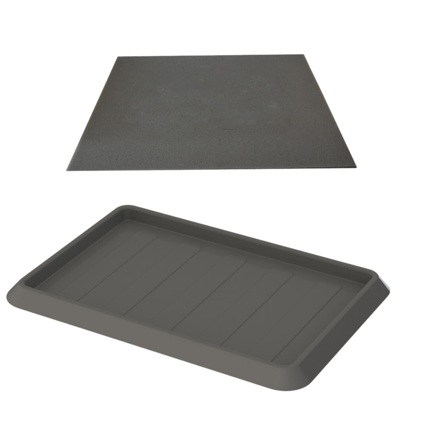 PLASTOFLEX Dezobarijera otirač PLASTOFLEX Dezobarijera otirač