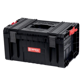 Kutija za alat QS PRO 450x322x240mm  Kutija za alat QS PRO 450x322x240mm