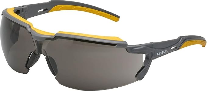  Tonirane naočare Ultralight