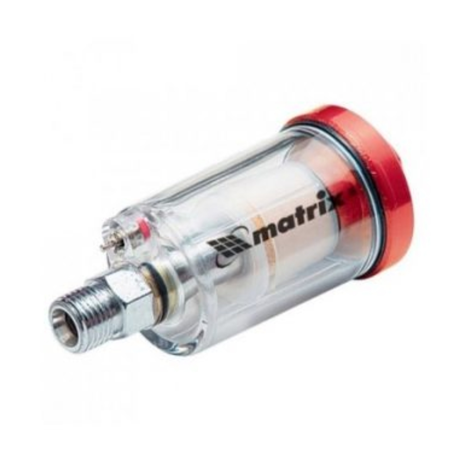  Filter odvajač vlage 1/4 MTX 570089