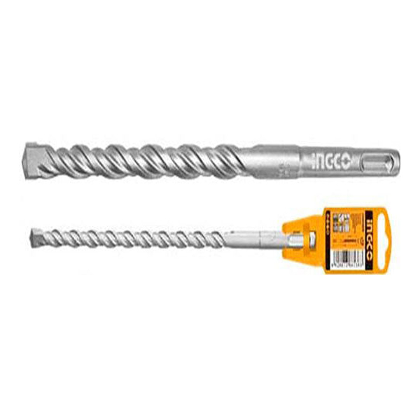 INGCO SVRDLO SDS PLUS DBH1211203C