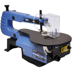 GUDE PILA GDS 16 E GUDE PILA GDS 16 E