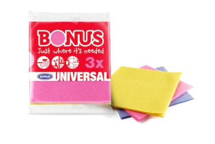 BONUS TRULEX UNIVERSAL 3/1 BONUS B163 BONUS TRULEX UNIVERSAL 3/1 BONUS B163