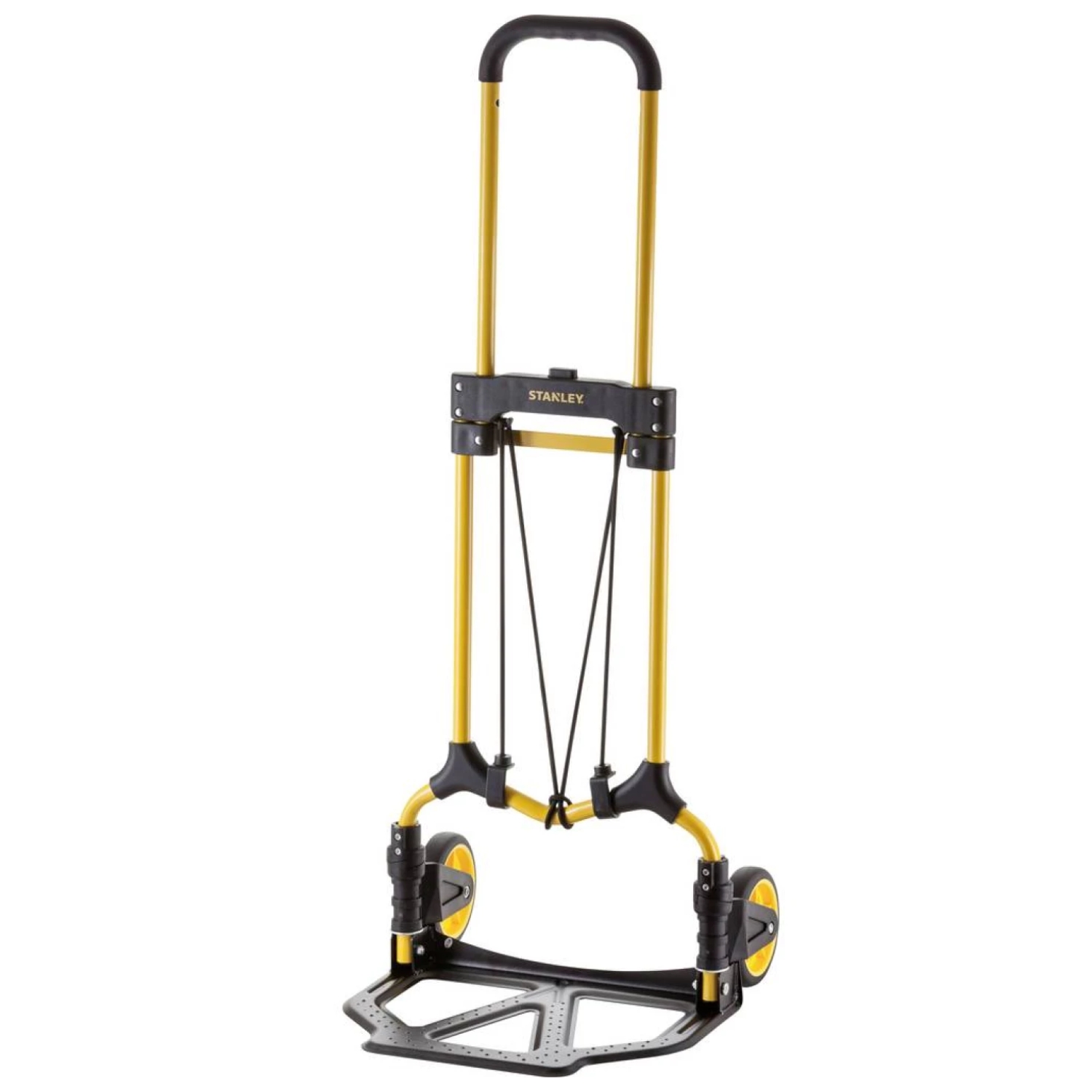  Kolica transportna sklopljiva SXWTD-FT580 SP