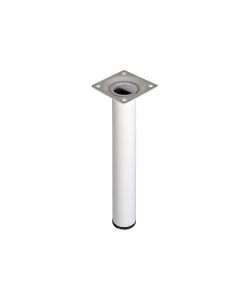  Nogice d30,700mm 1713140