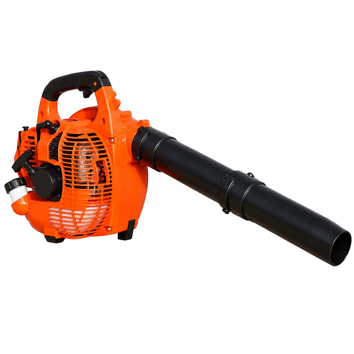 HUSTIL Motorni puhač OO-EB260
