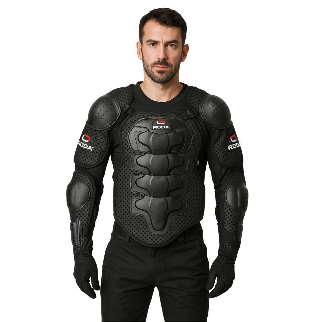  Kornjača za kros AA21105