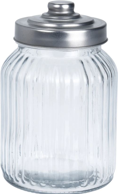 EXCELLENT HOUSEWARE TEGLA 1100ML CD1001380
