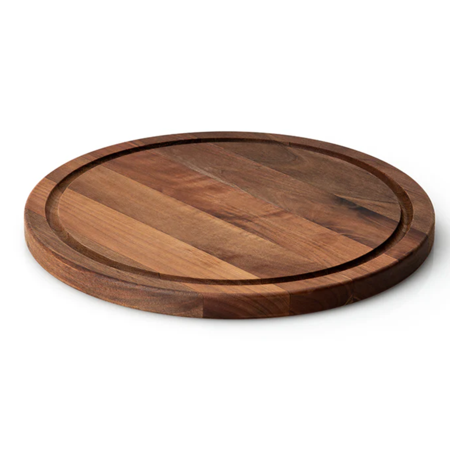  Pladanj za pizzu acacia 250x16 529003360