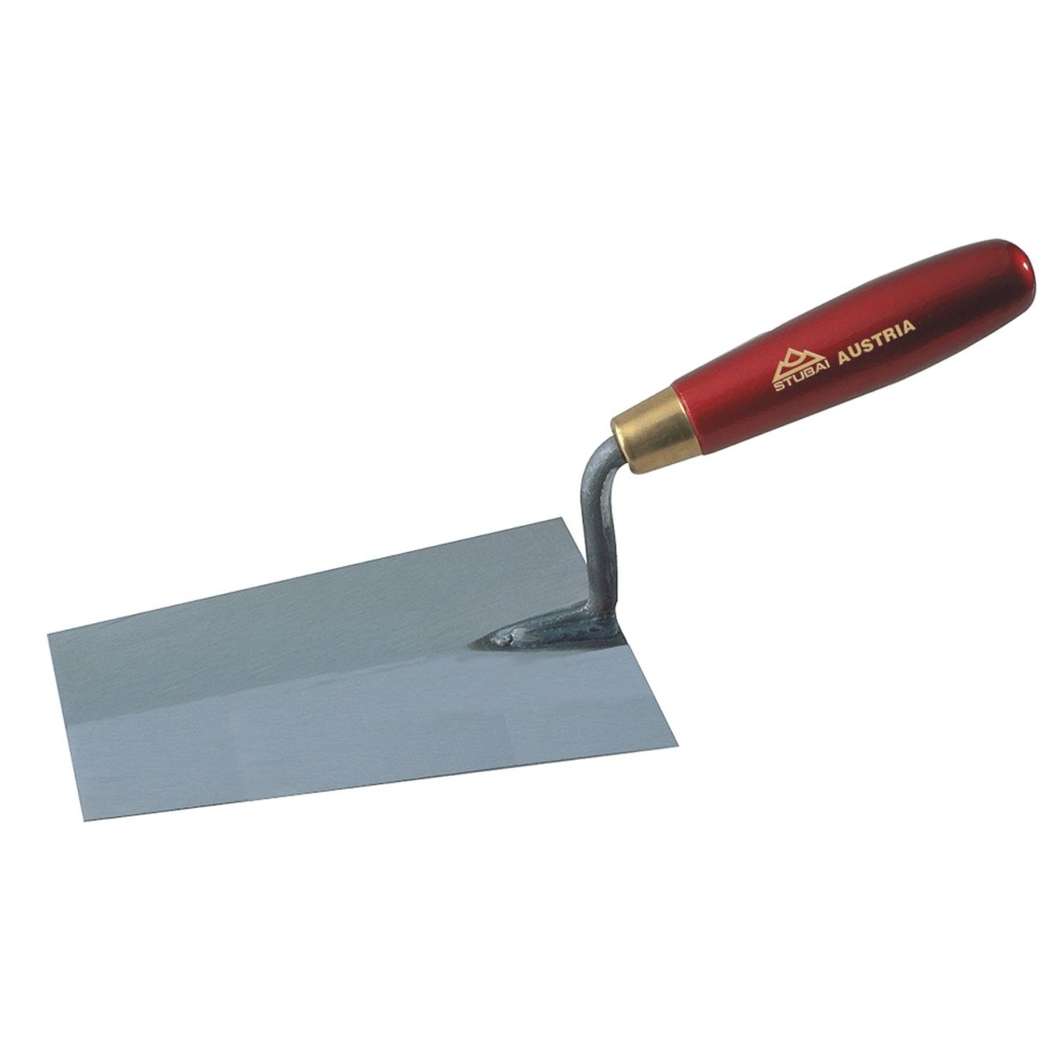  Zidarska mistrija 180 mm Stubai