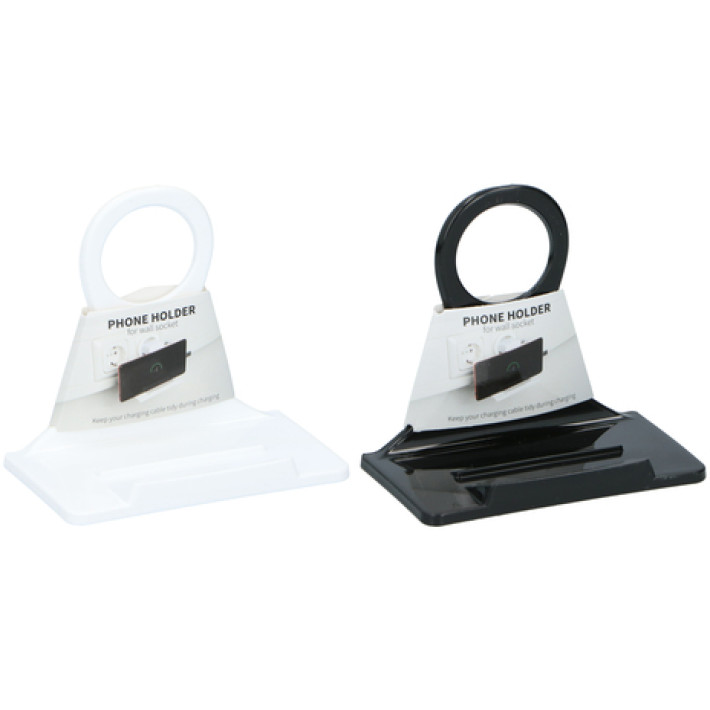 NOSAČ MOBITELA  NOSAČ MOBITELA