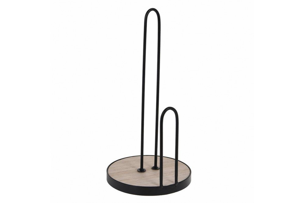  NOSAČ ZA UBRUSE 15XH30CM