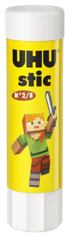 UHU STIK 21G UHU STIK 21G