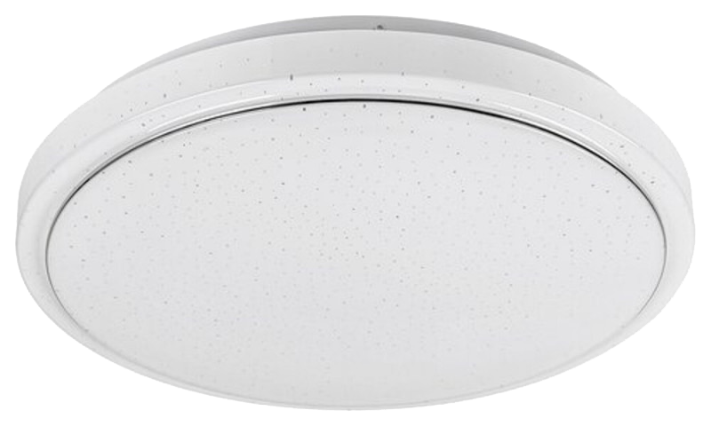 GLOBO LED plafonjera Teodora 17W 1900LM 4500K IP20