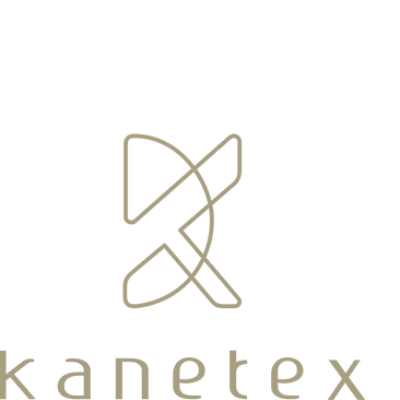 KANETEX