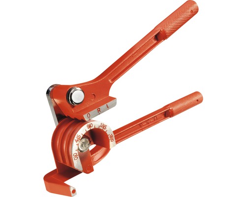 CFH KLIJEŠTA ZA SAVIANJE CIJEVI 51746 CFH KLIJEŠTA ZA SAVIANJE CIJEVI 51746