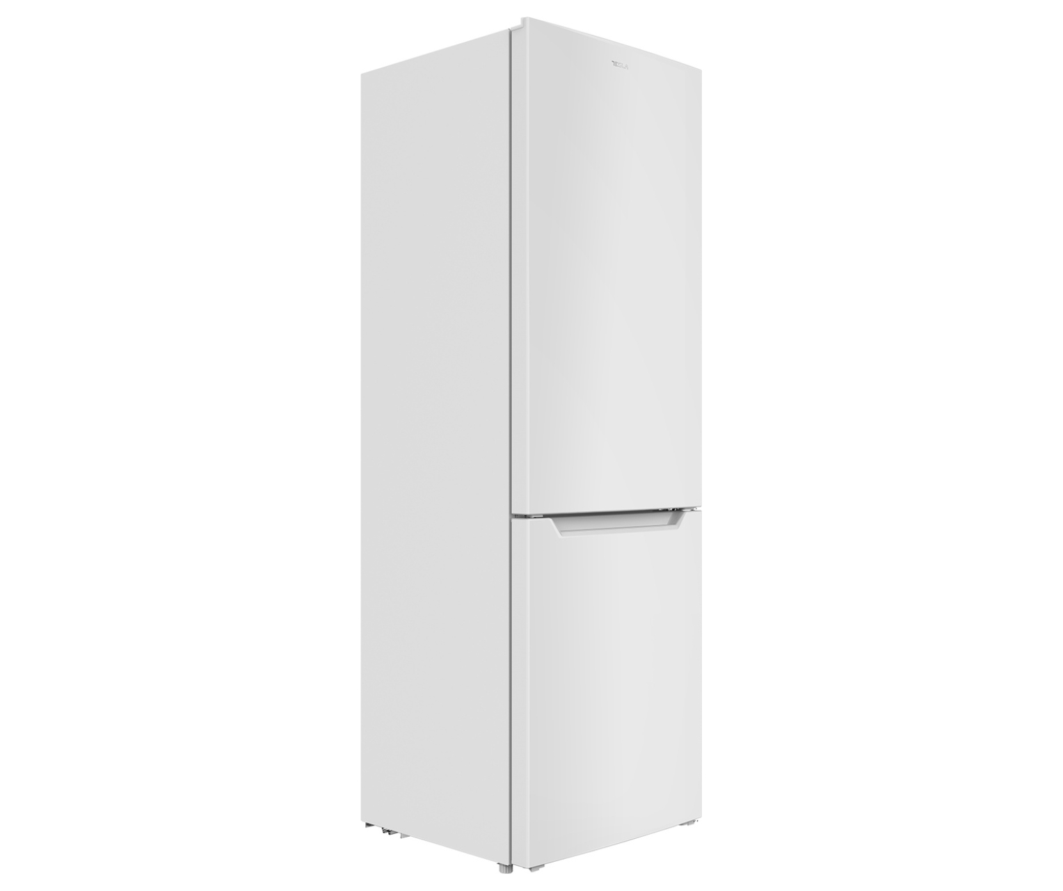 TESLA Frižider RC3100HE