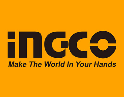 INGCO