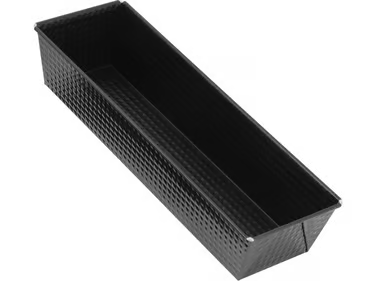 ZENKER Kalup za kolače 35 cm ZENKER Kalup za kolače 35 cm