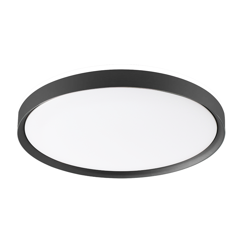 SOFTECH Skylark LED plafonjera 36W + daljinski SPF20508 SOFTECH Skylark LED plafonjera 36W + daljinski SPF20508