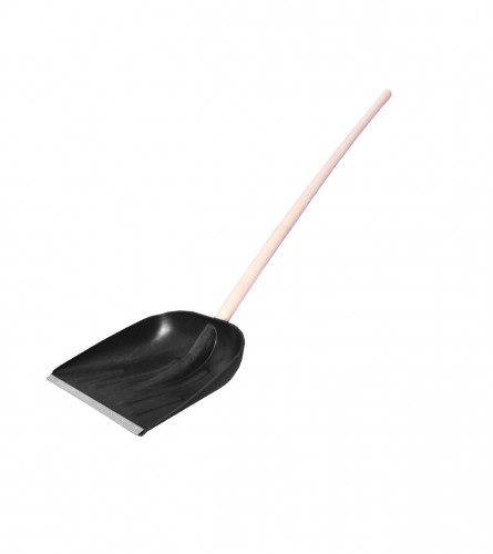  Duboka PVC lopata sa drškom