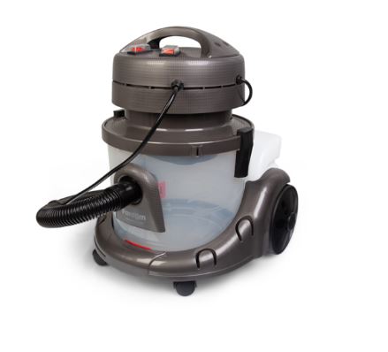 FANTOM ROBOTIC USISIVAČ CC 6300 FANTOM ROBOTIC USISIVAČ CC 6300