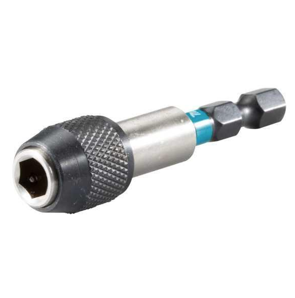 MAKITA Držač nastavaka 60 mm B-66802