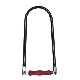 PEBARO LUK ZA PILU 32 CM 1174428 PEBARO LUK ZA PILU 32 CM 1174428