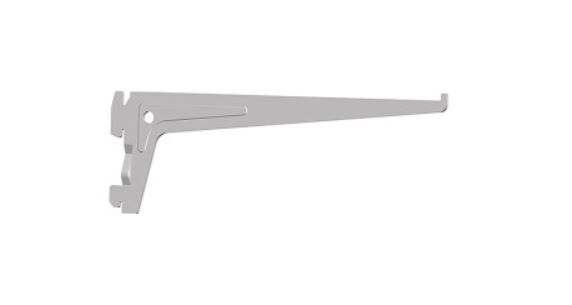 ELEMENT SYSTEM NOSAČ 150 MM  ELEMENT SYSTEM NOSAČ 150 MM