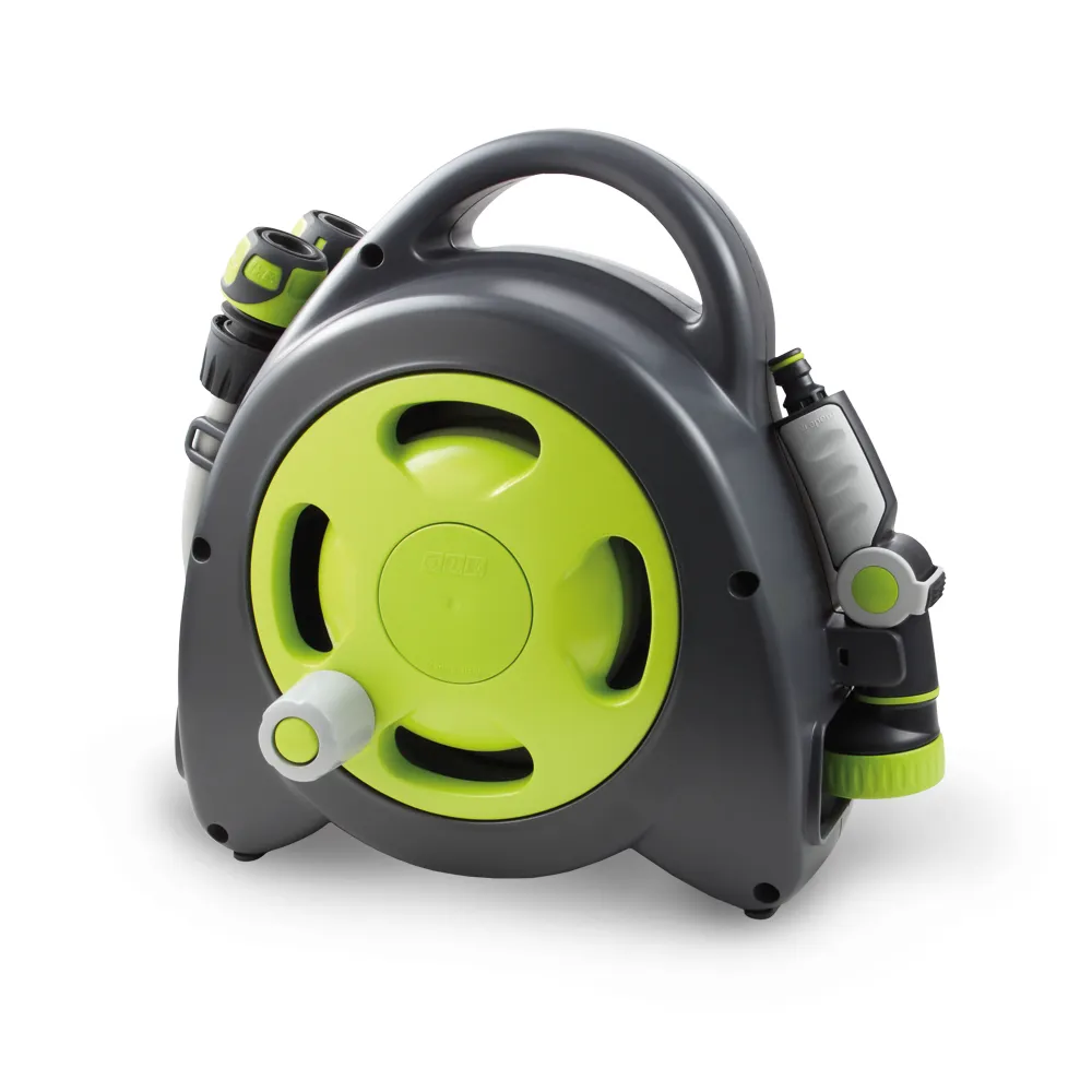 G.F. MOTALICA ZA CRIJEVO 1251413 G.F. MOTALICA ZA CRIJEVO 1251413