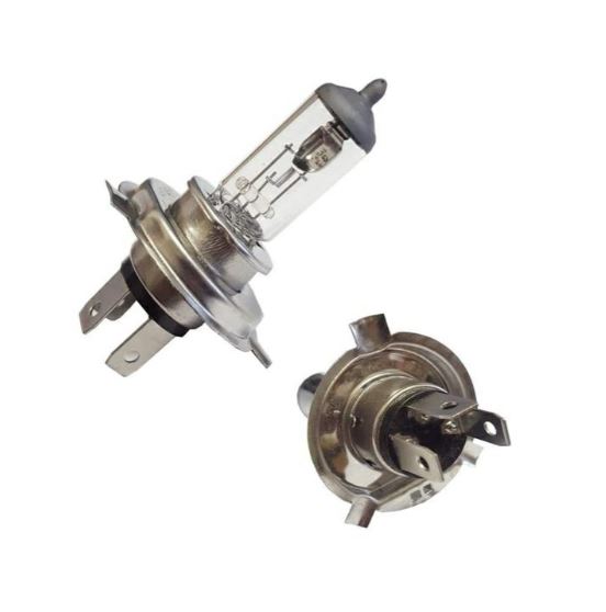 ALL RIDE SIJALICA MI3 H4 12V   ALL RIDE SIJALICA MI3 H4 12V