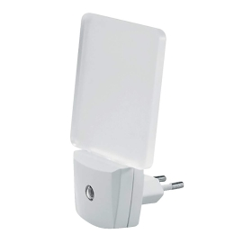 PENTATECH LED noćno svjetlo NL04 230V PENTATECH LED noćno svjetlo NL04 230V