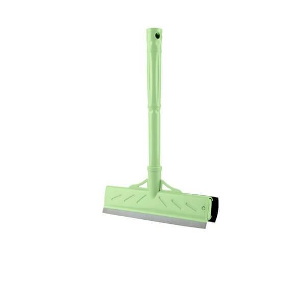 TITIZ ČISTAČ PROZORA TP-179  TITIZ ČISTAČ PROZORA TP-179