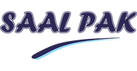 SAALPAK