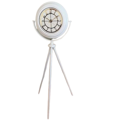 GALAXY SAT NA STALKU AYP-811  GALAXY SAT NA STALKU AYP-811