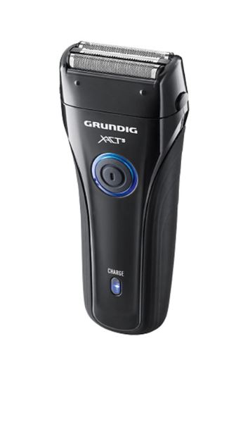 GRUNDIG APARAT ZA BRIJANJE MS 6240 GRUNDIG APARAT ZA BRIJANJE MS 6240