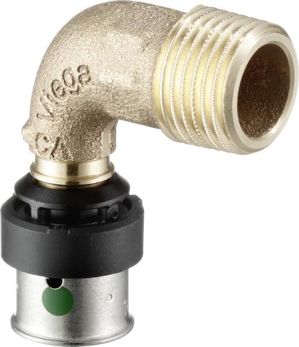 VIEGA KOLJENO PEX FIT FI16 40470 0706199 VIEGA KOLJENO PEX FIT FI16 40470 0706199