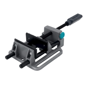 WOLFCRAFT UNIVERZALNI STEZAČ ŠIRINA ČELJUSTI 100 MM