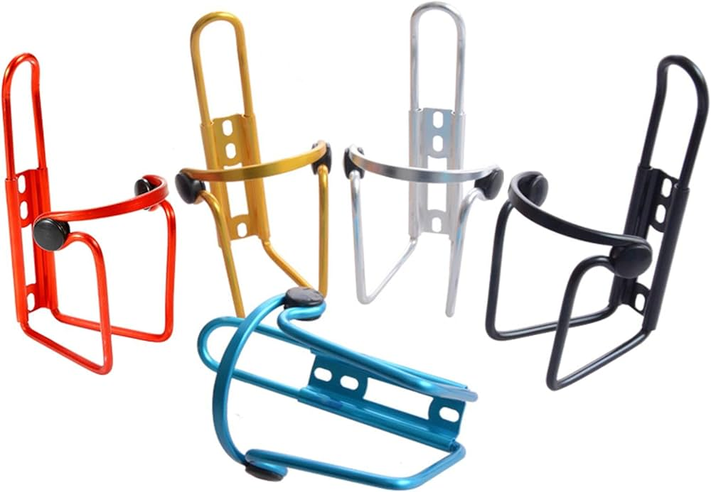 Nosač boce za bicikl SHJ02  Nosač boce za bicikl SHJ02